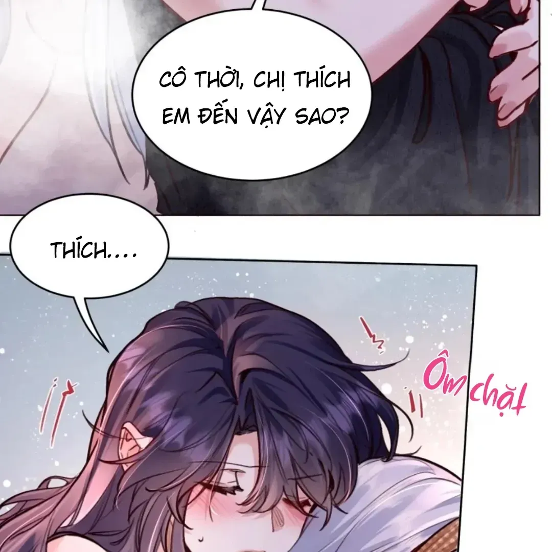Trang 65