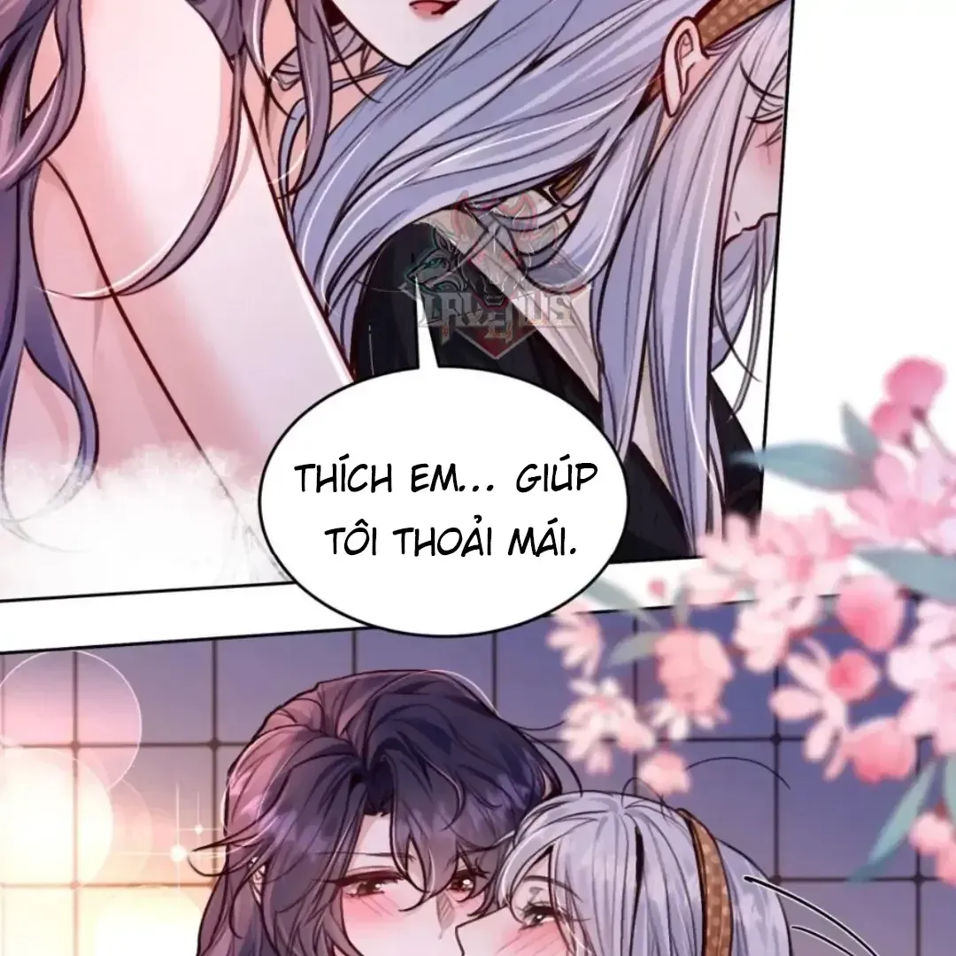 Trang 66