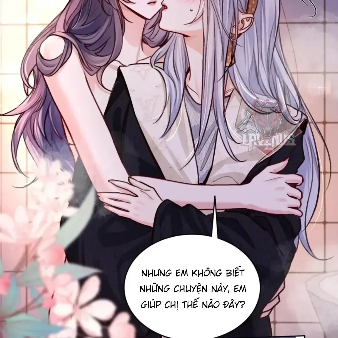 Trang 67