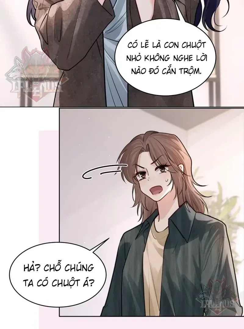 Trang 24