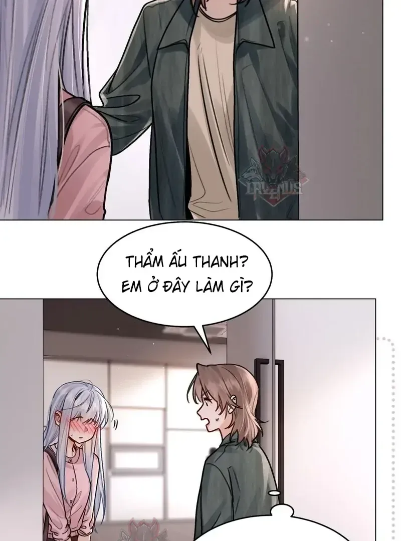 Trang 37