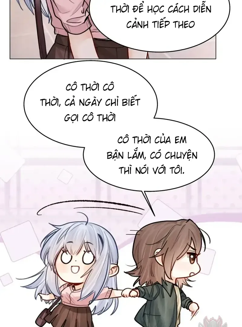 Trang 39