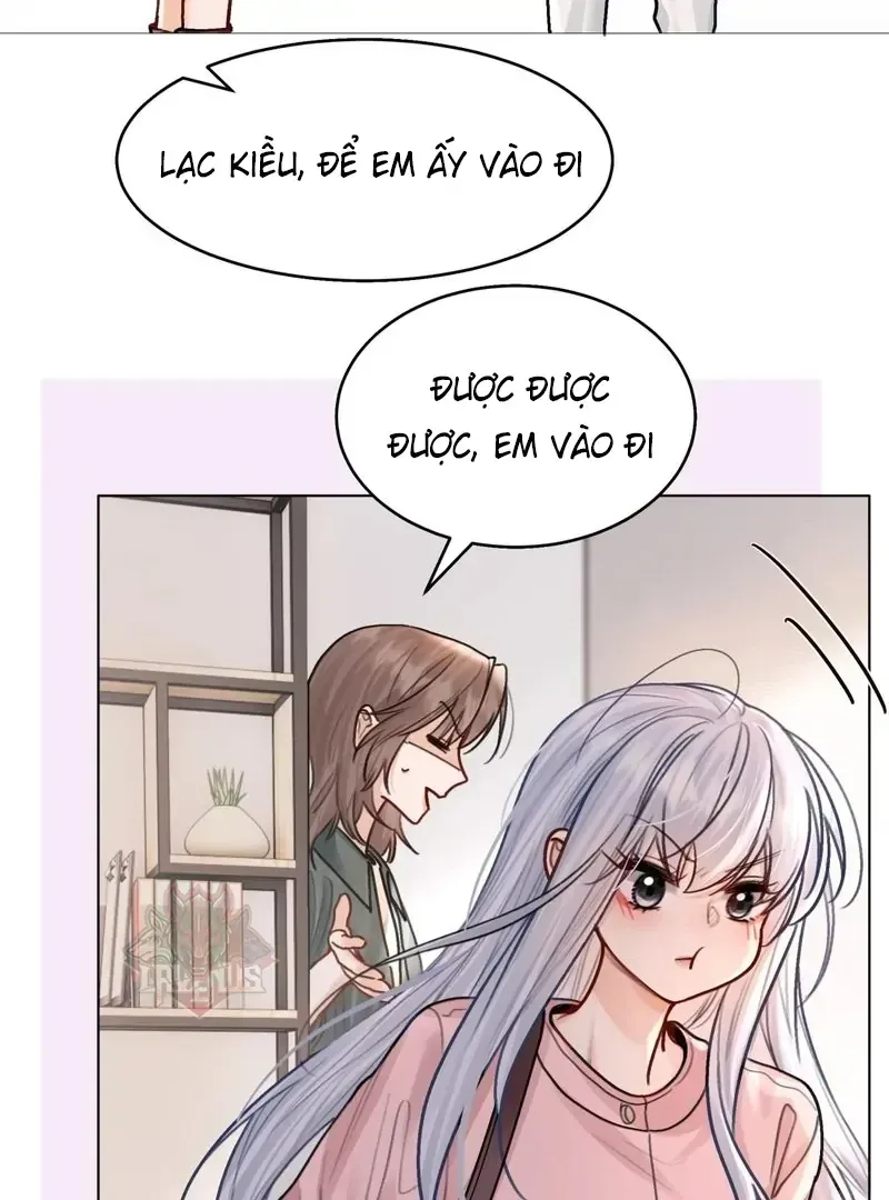 Trang 42