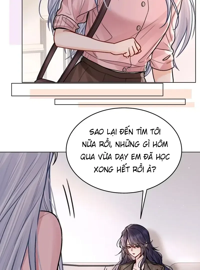 Trang 43