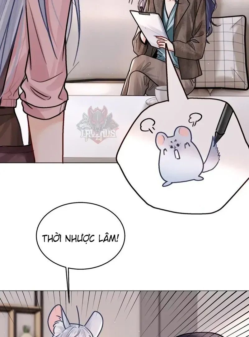 Trang 44