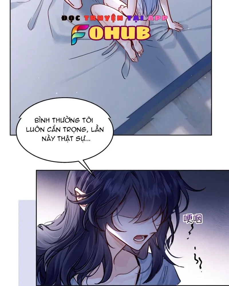 Trang 42