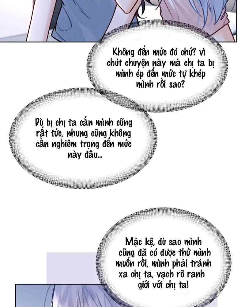 Trang 44