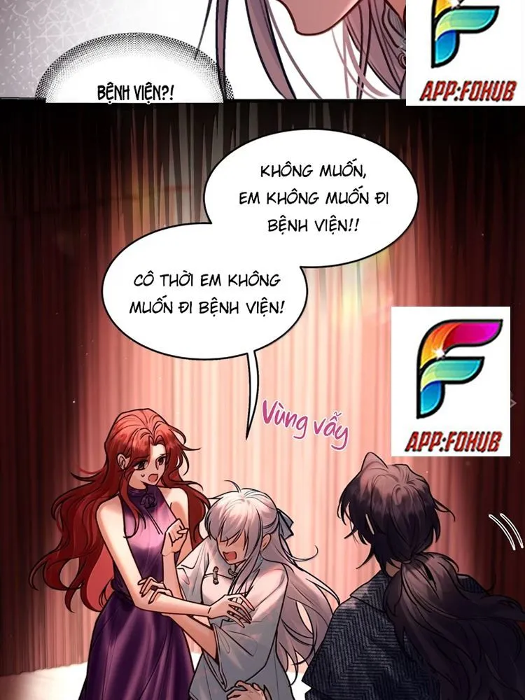 Trang 48