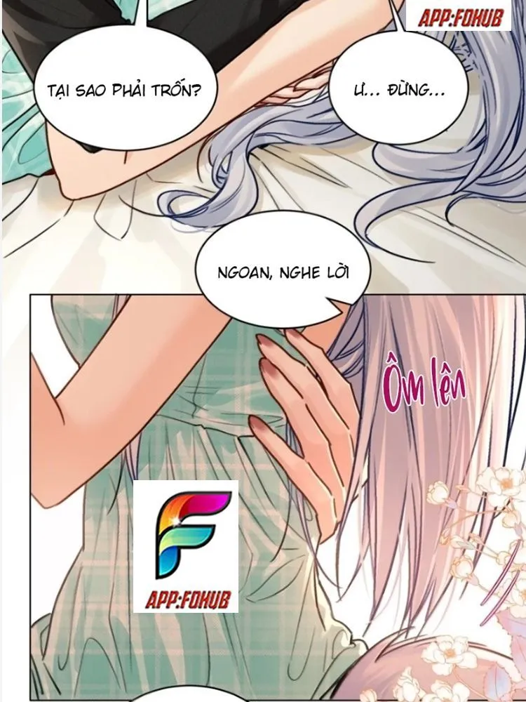 Trang 23