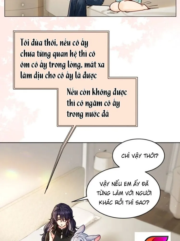 Trang 38