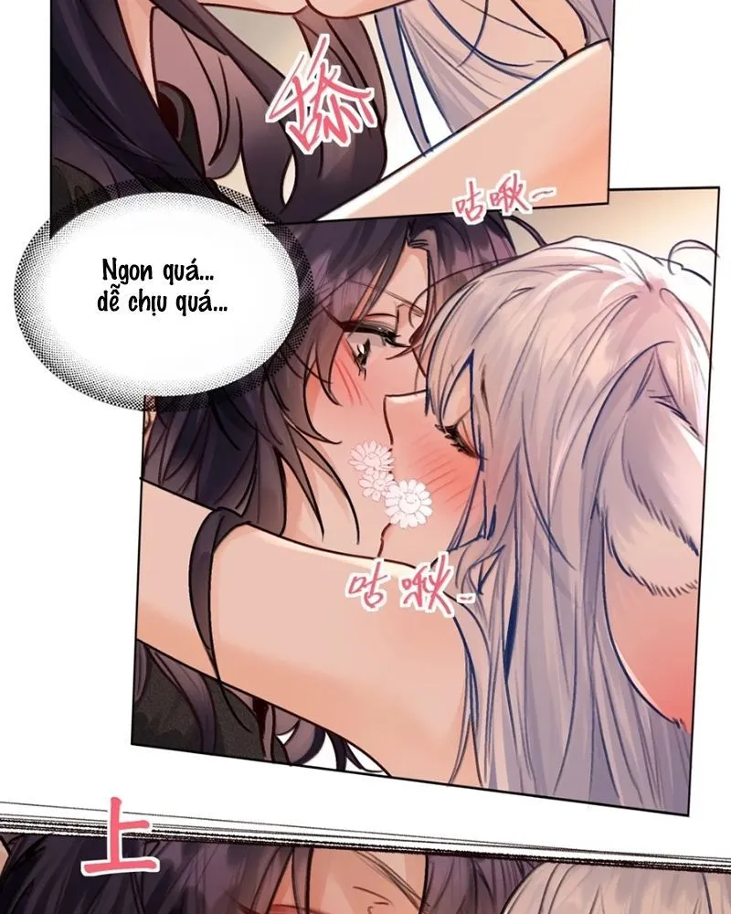 Trang 48