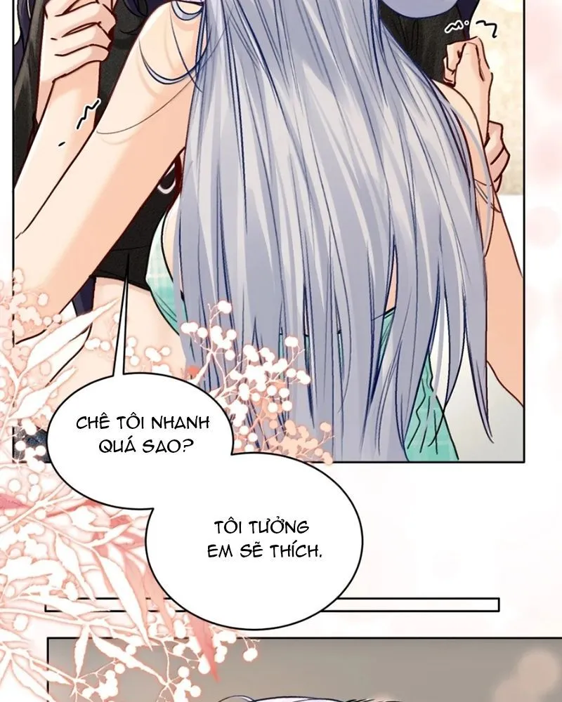 Trang 55