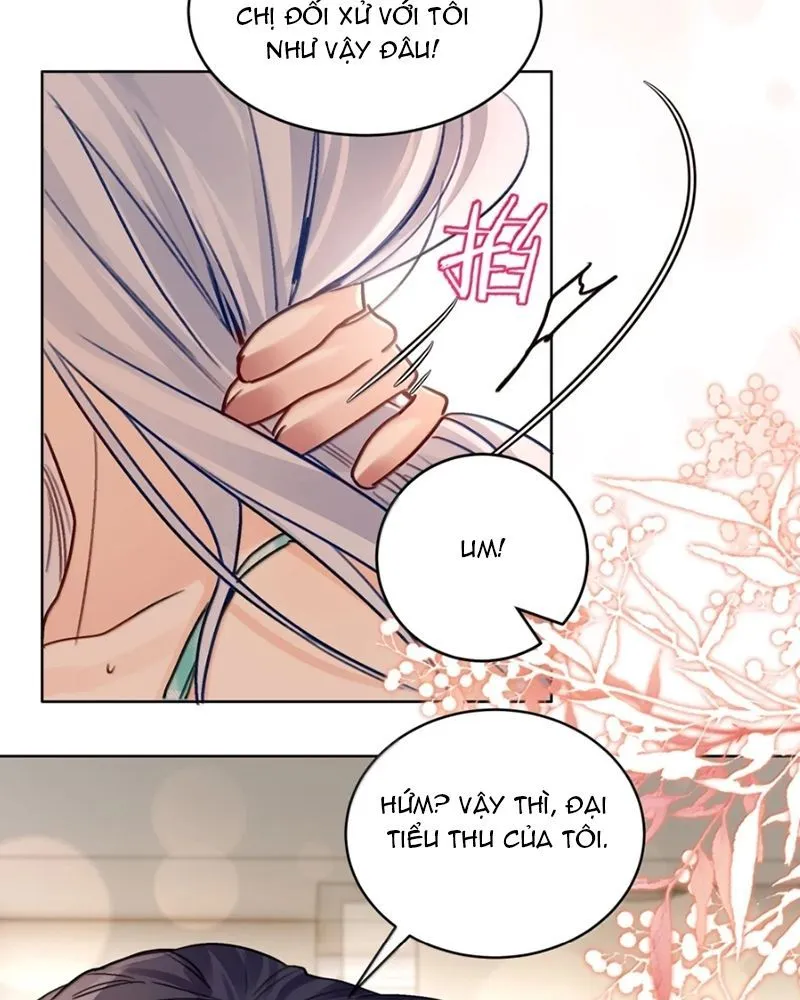 Trang 57