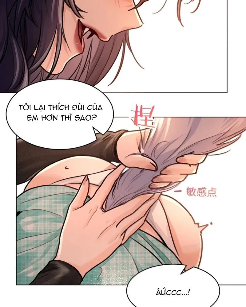 Trang 38