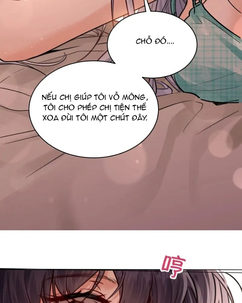 Trang 40