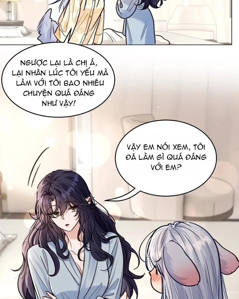 Trang 42