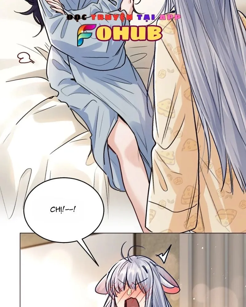 Trang 43