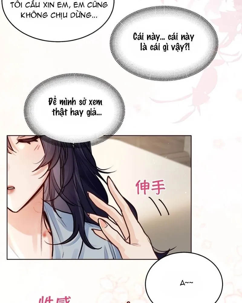 Trang 51
