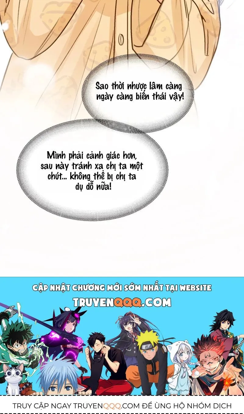 Trang 57