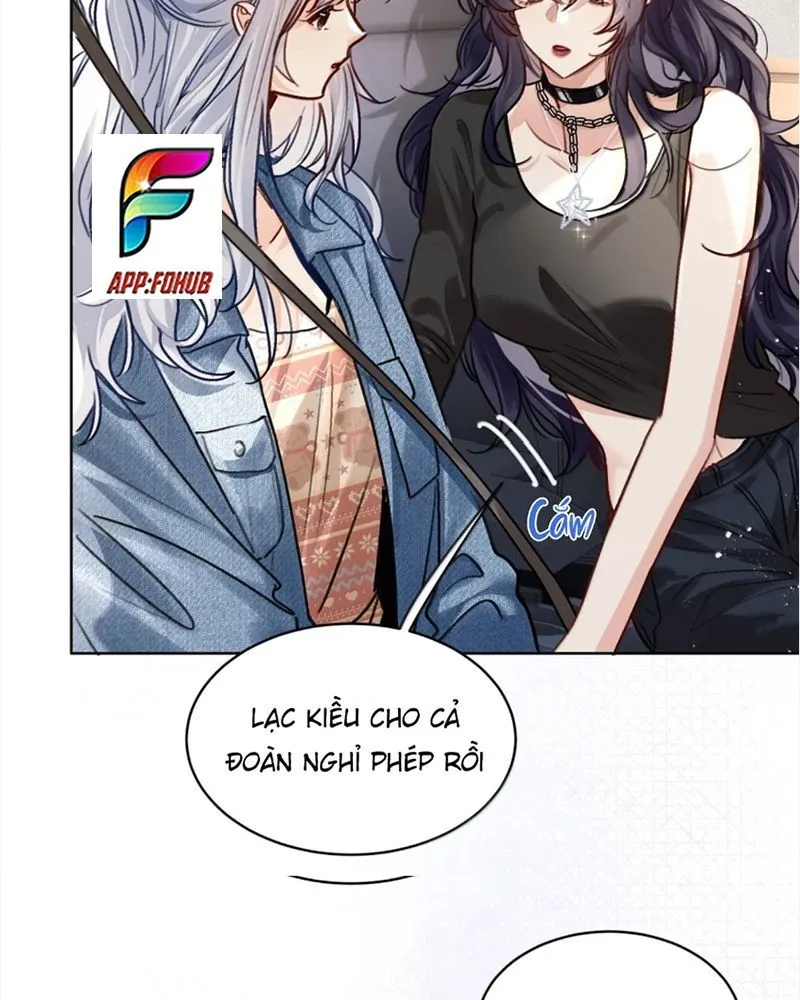 Trang 16