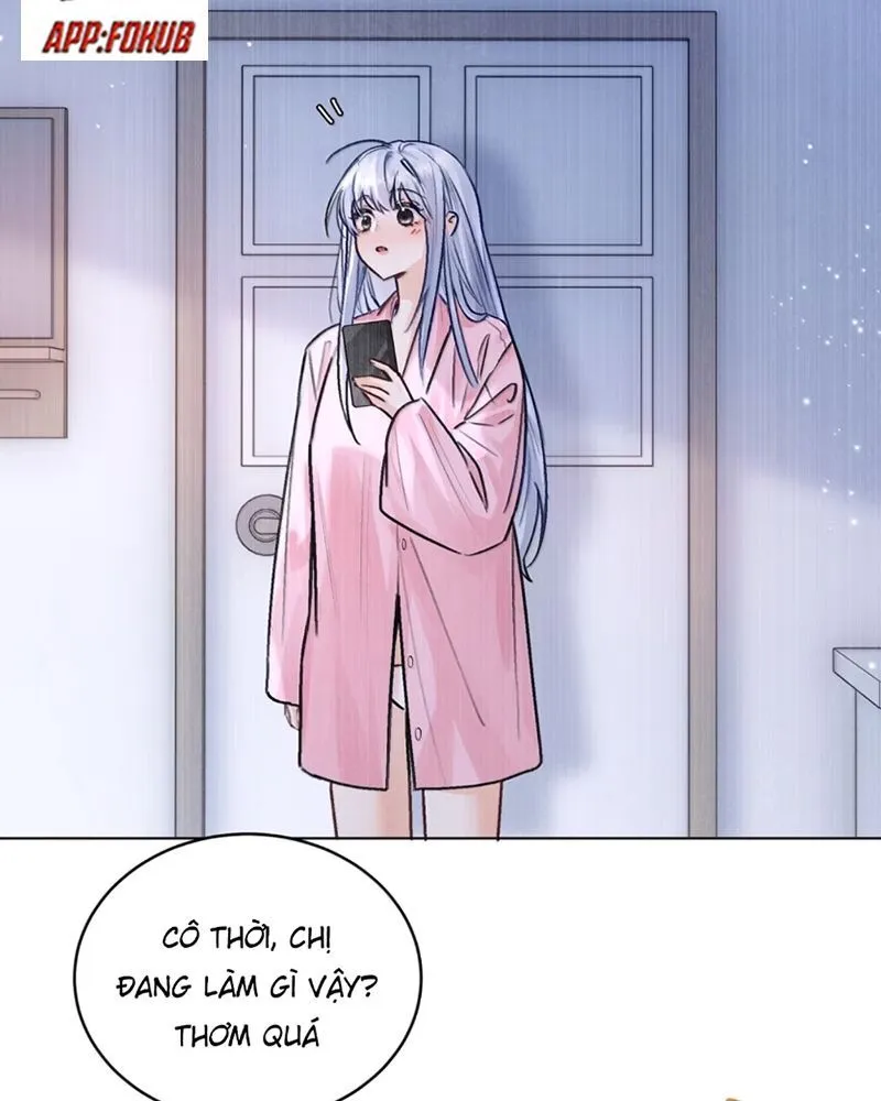 Trang 41