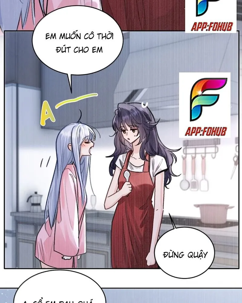 Trang 47