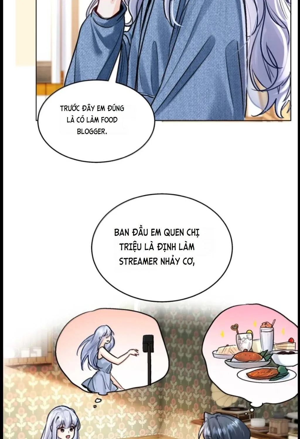 Trang 28