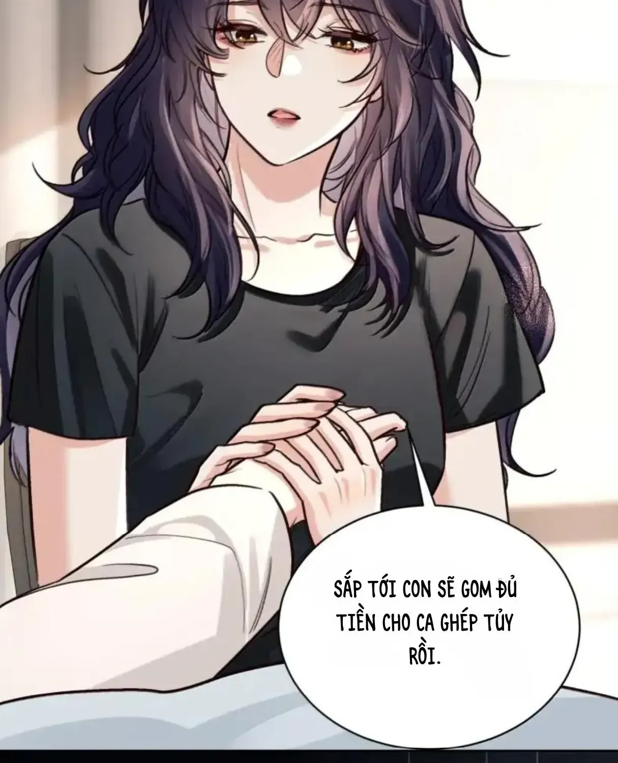 Trang 43