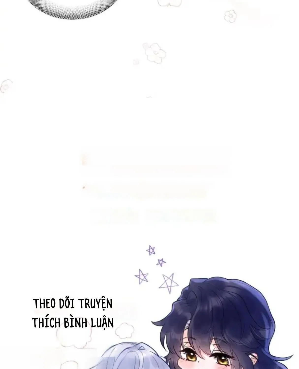Trang 77