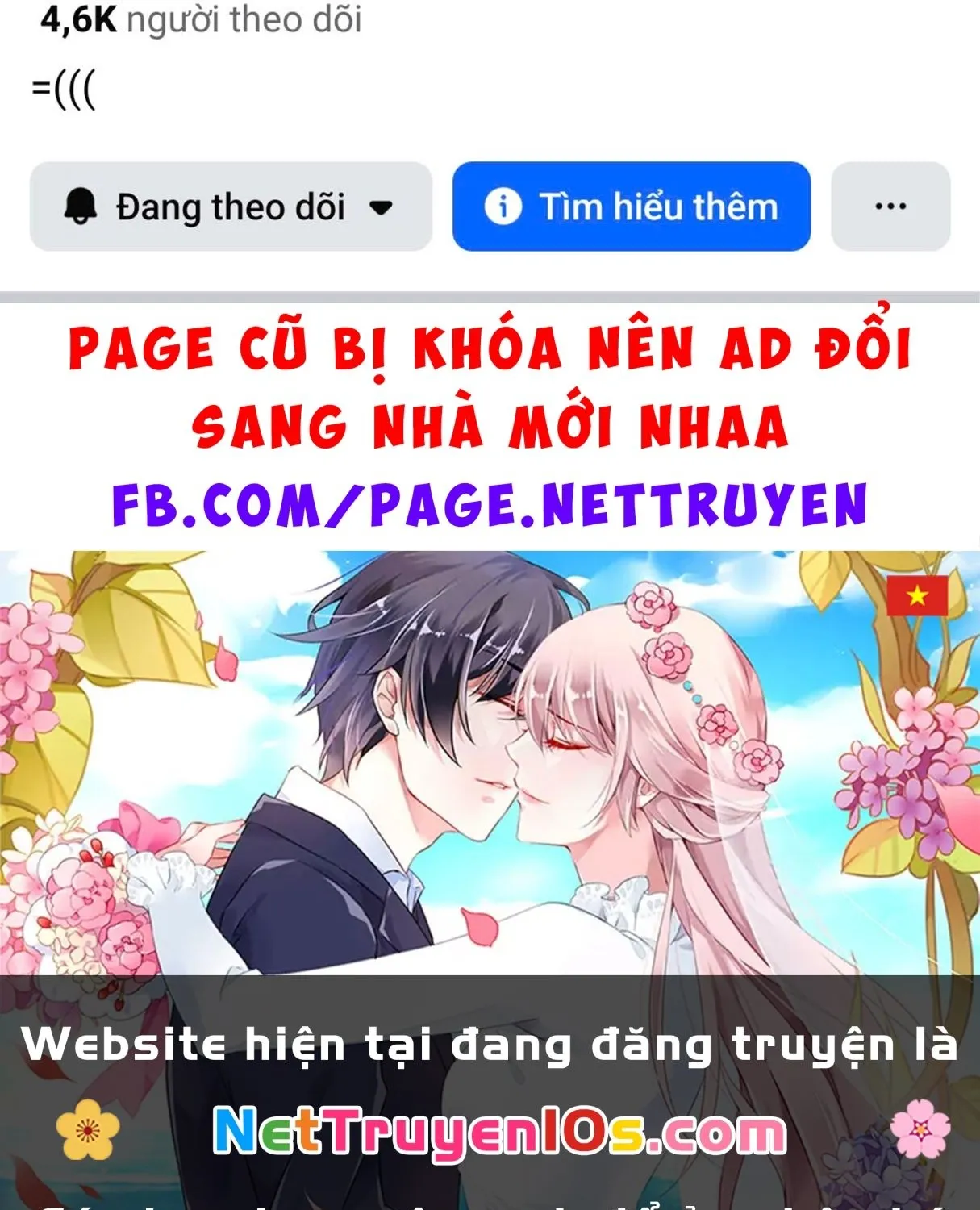 Trang 79