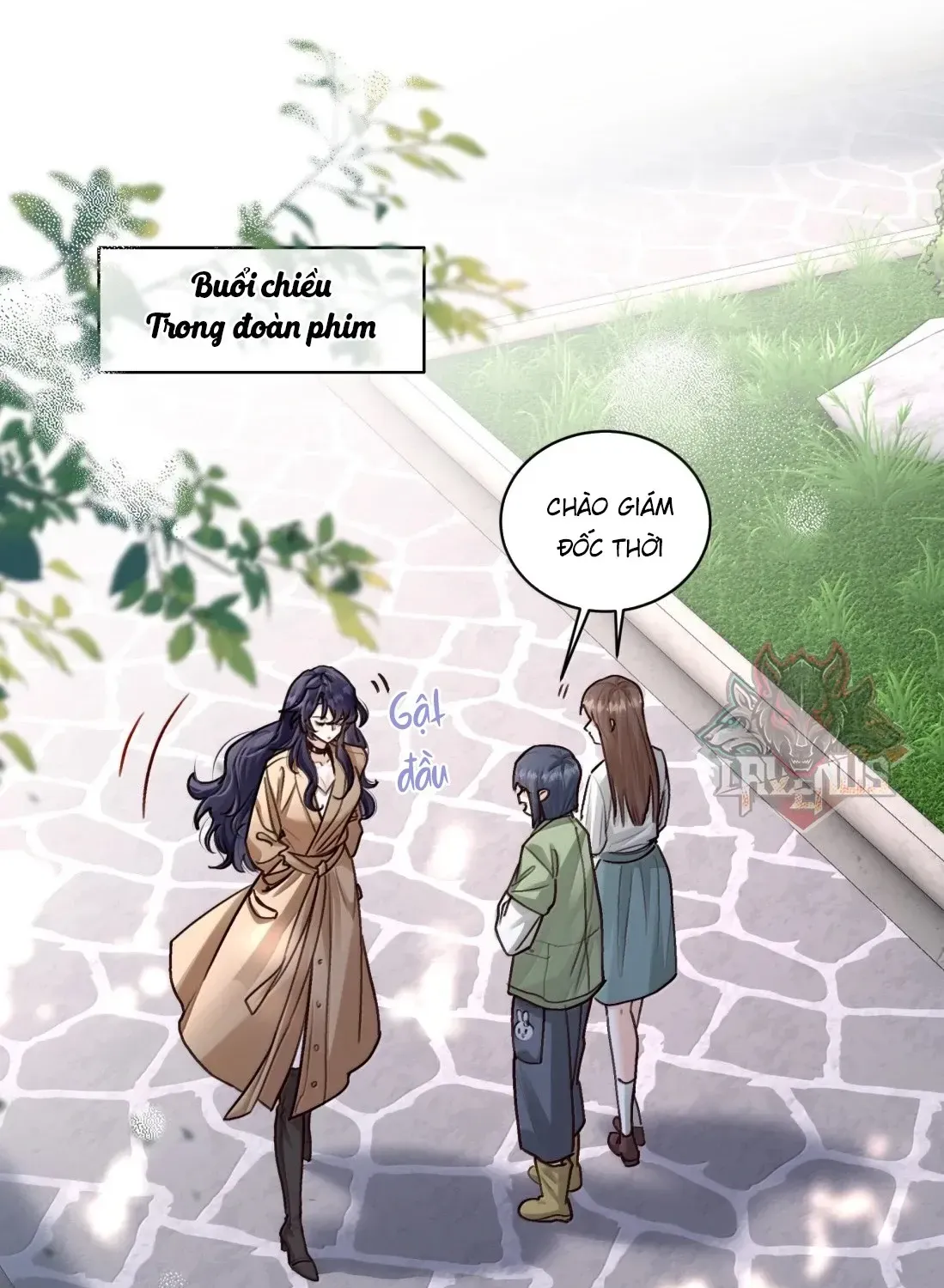 Trang 20