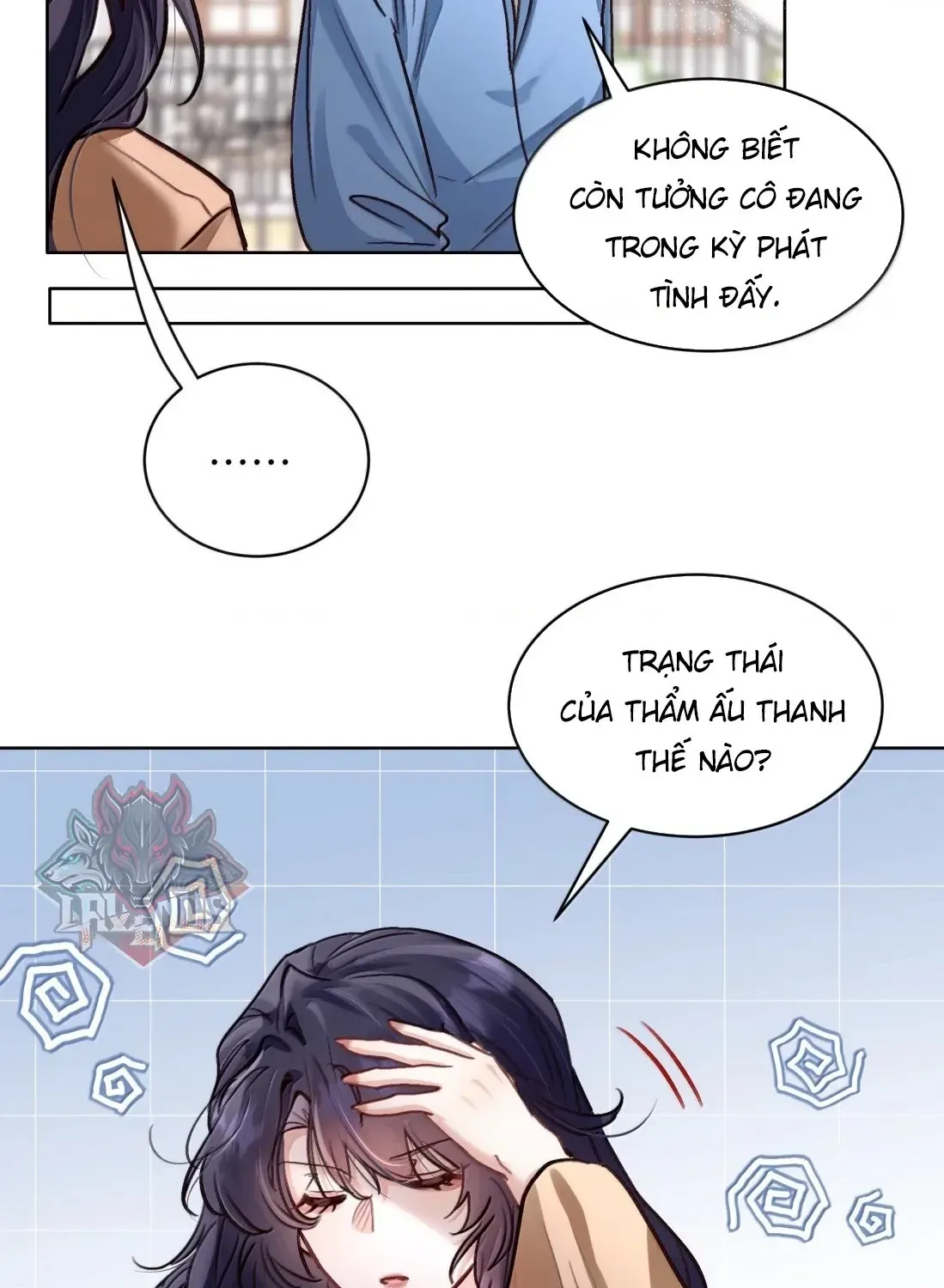 Trang 23