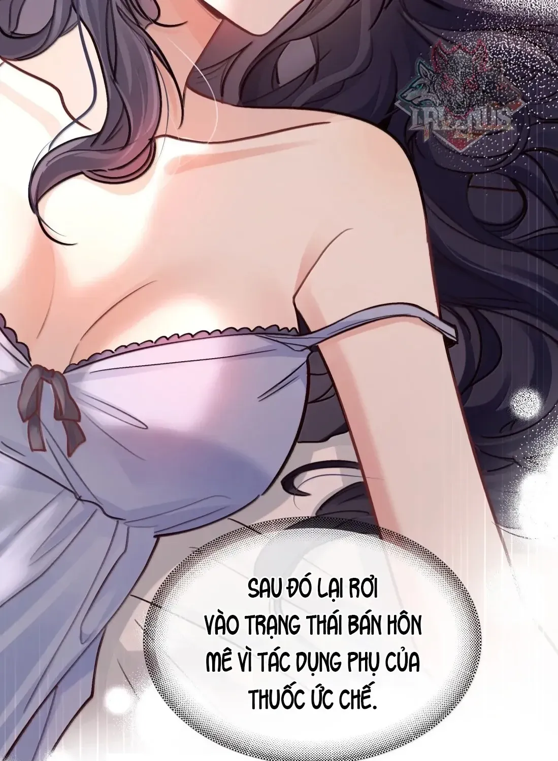 Trang 26