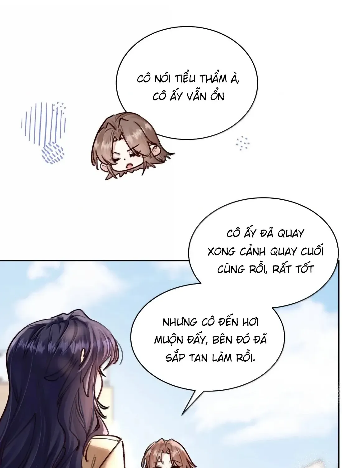 Trang 30