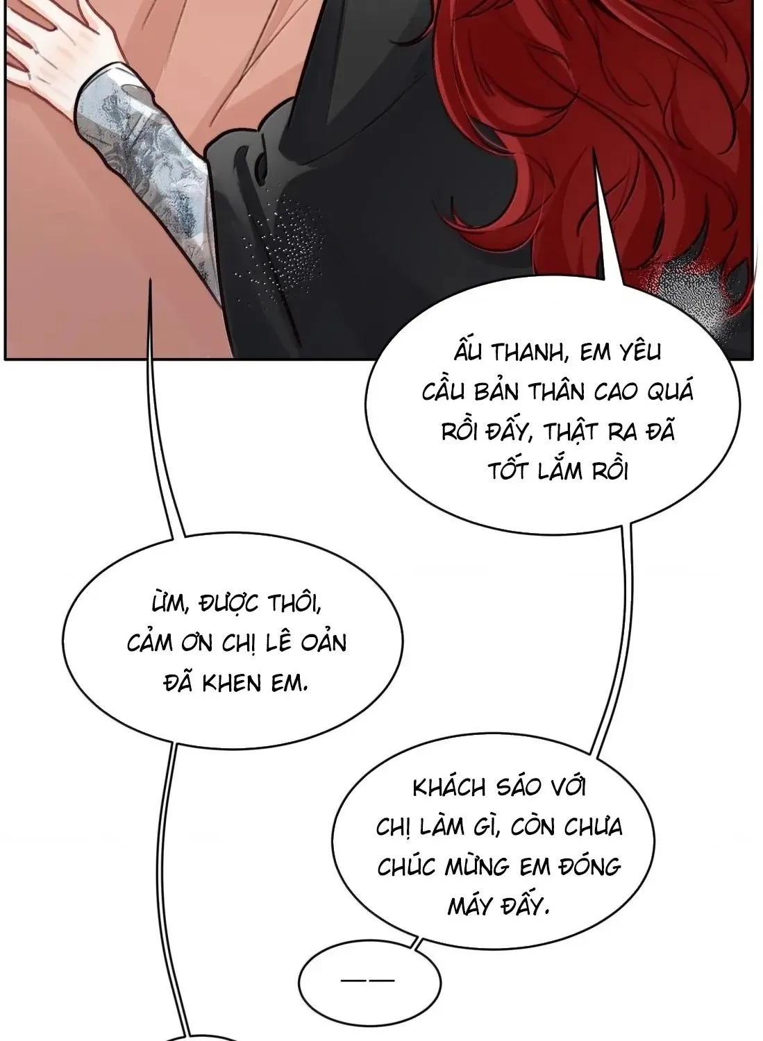 Trang 39