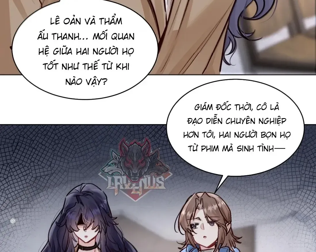 Trang 43