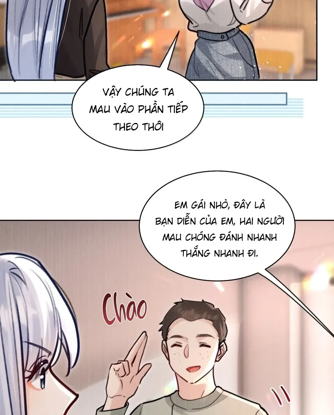 Trang 25