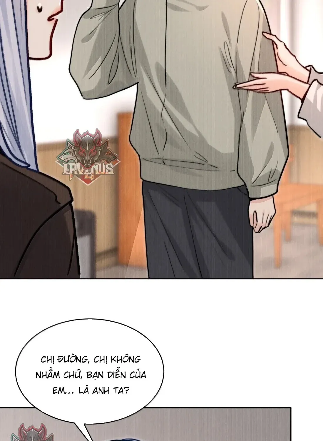 Trang 26