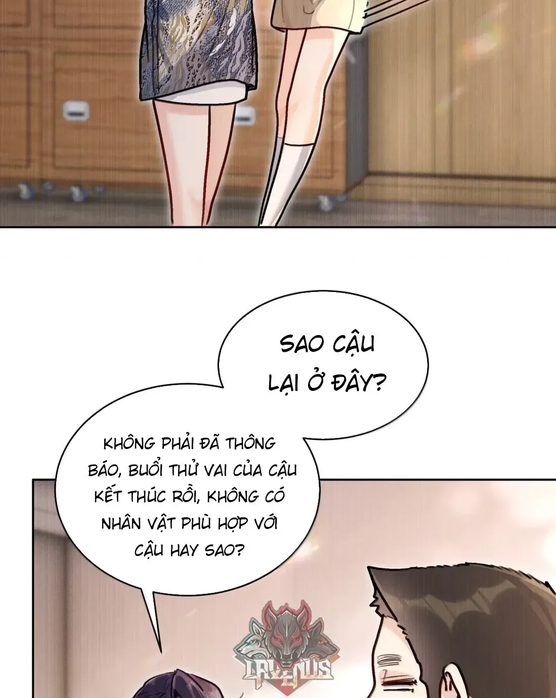 Trang 40