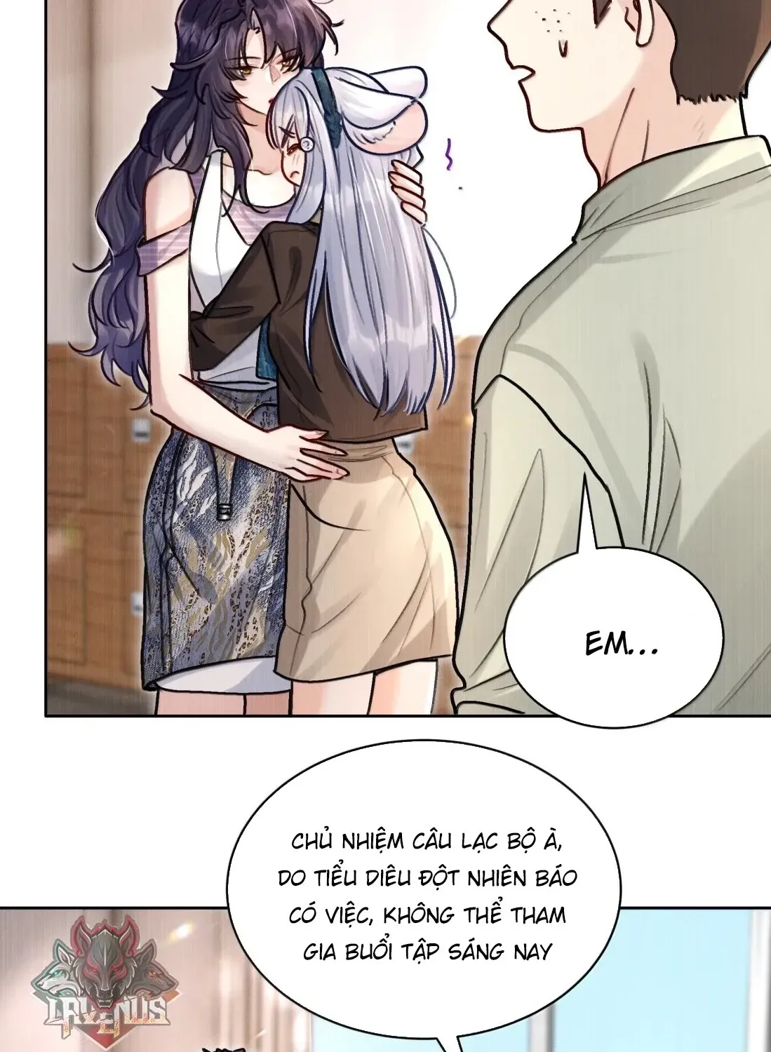 Trang 41