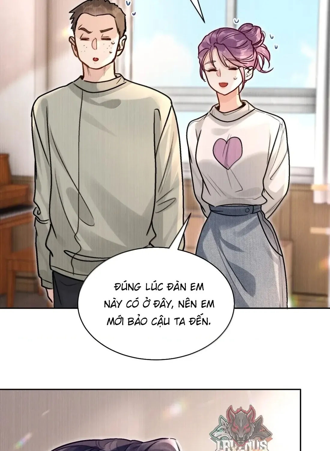 Trang 42