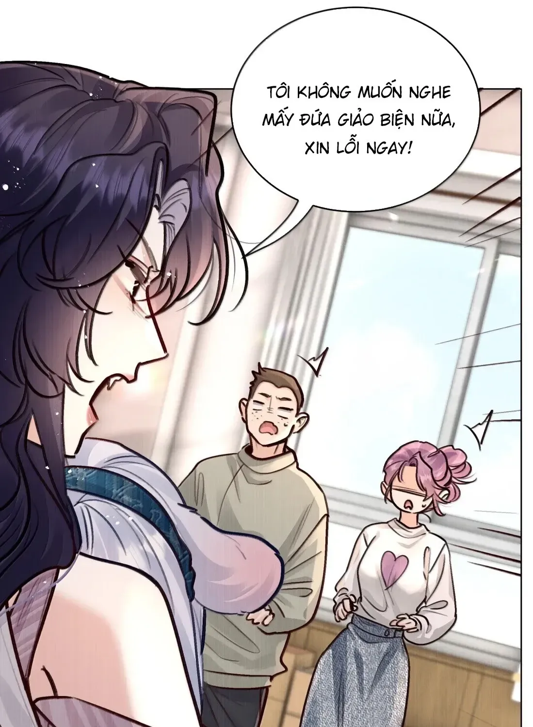 Trang 47