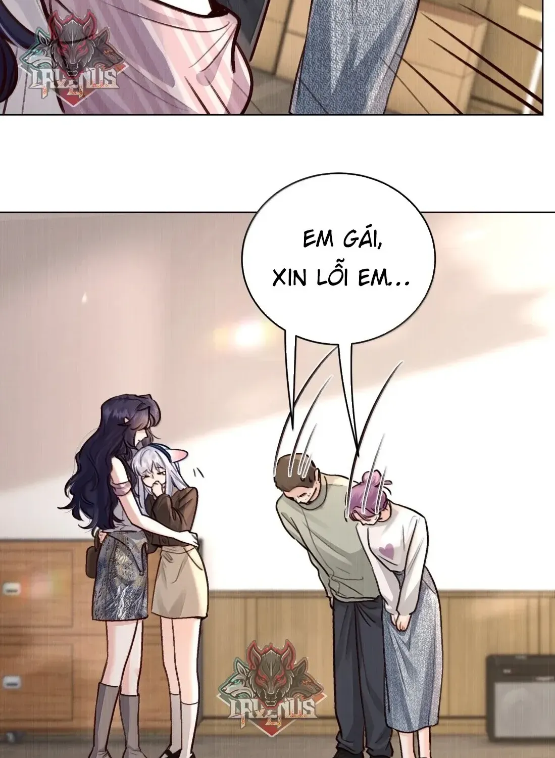Trang 48