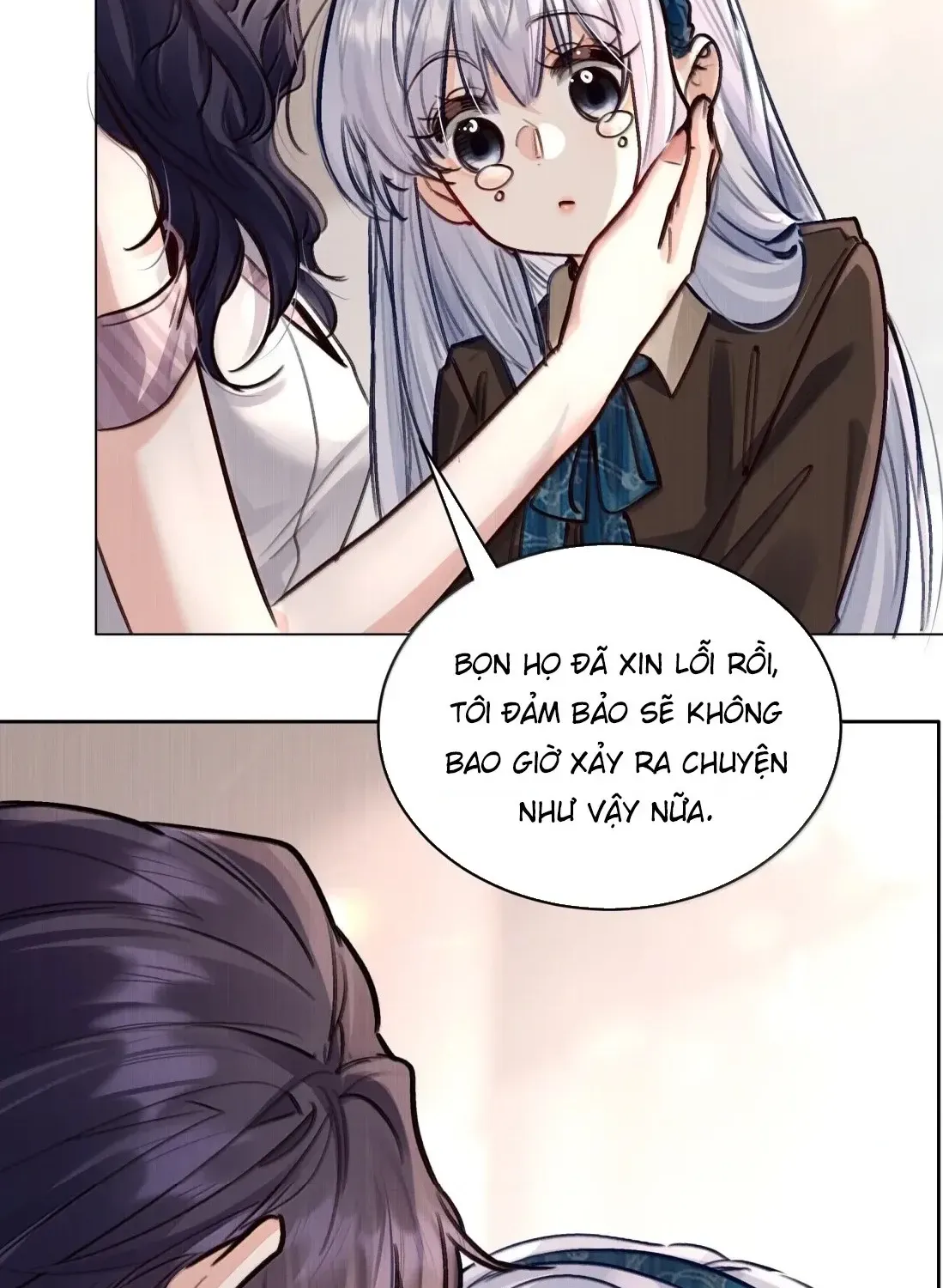 Trang 51