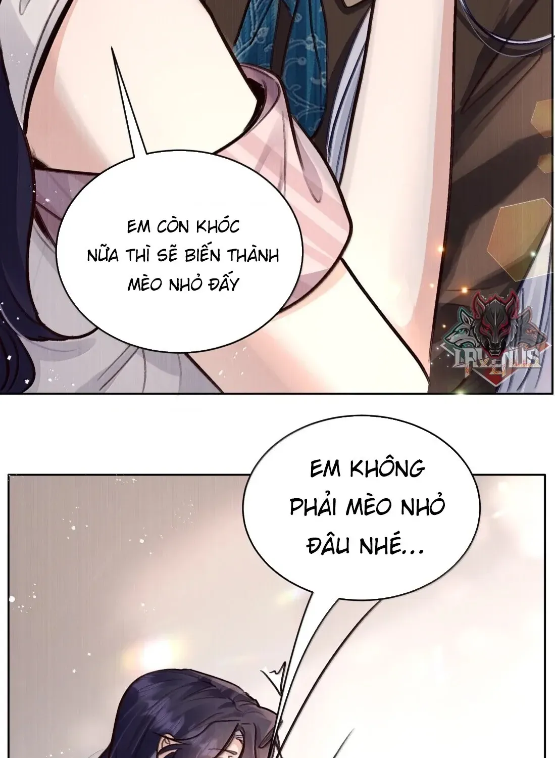 Trang 53