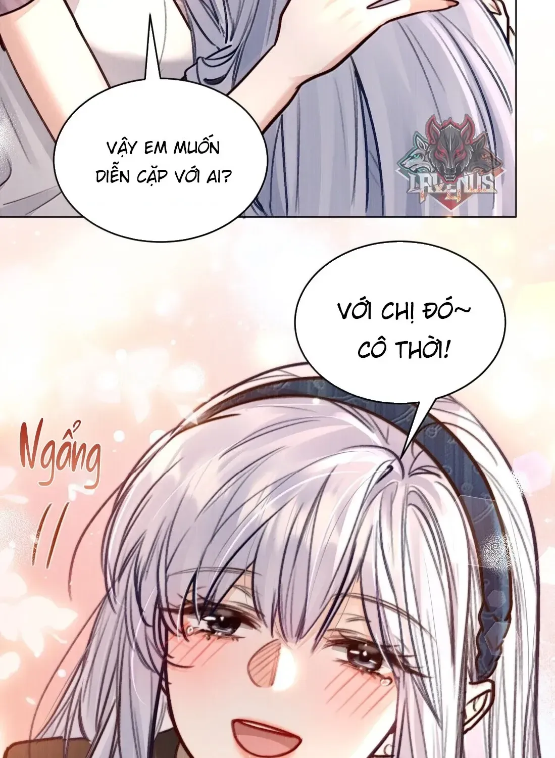 Trang 56