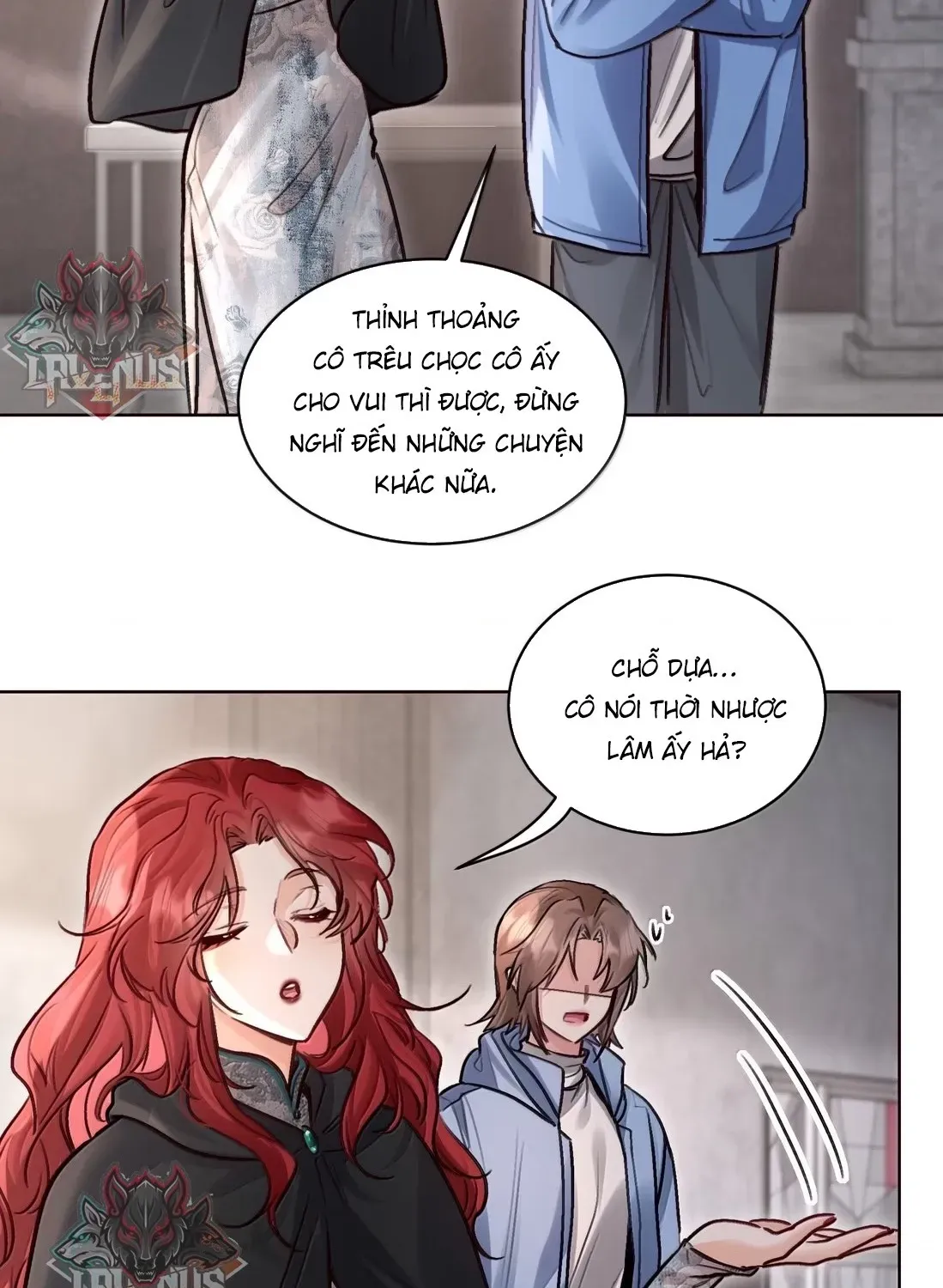 Trang 41