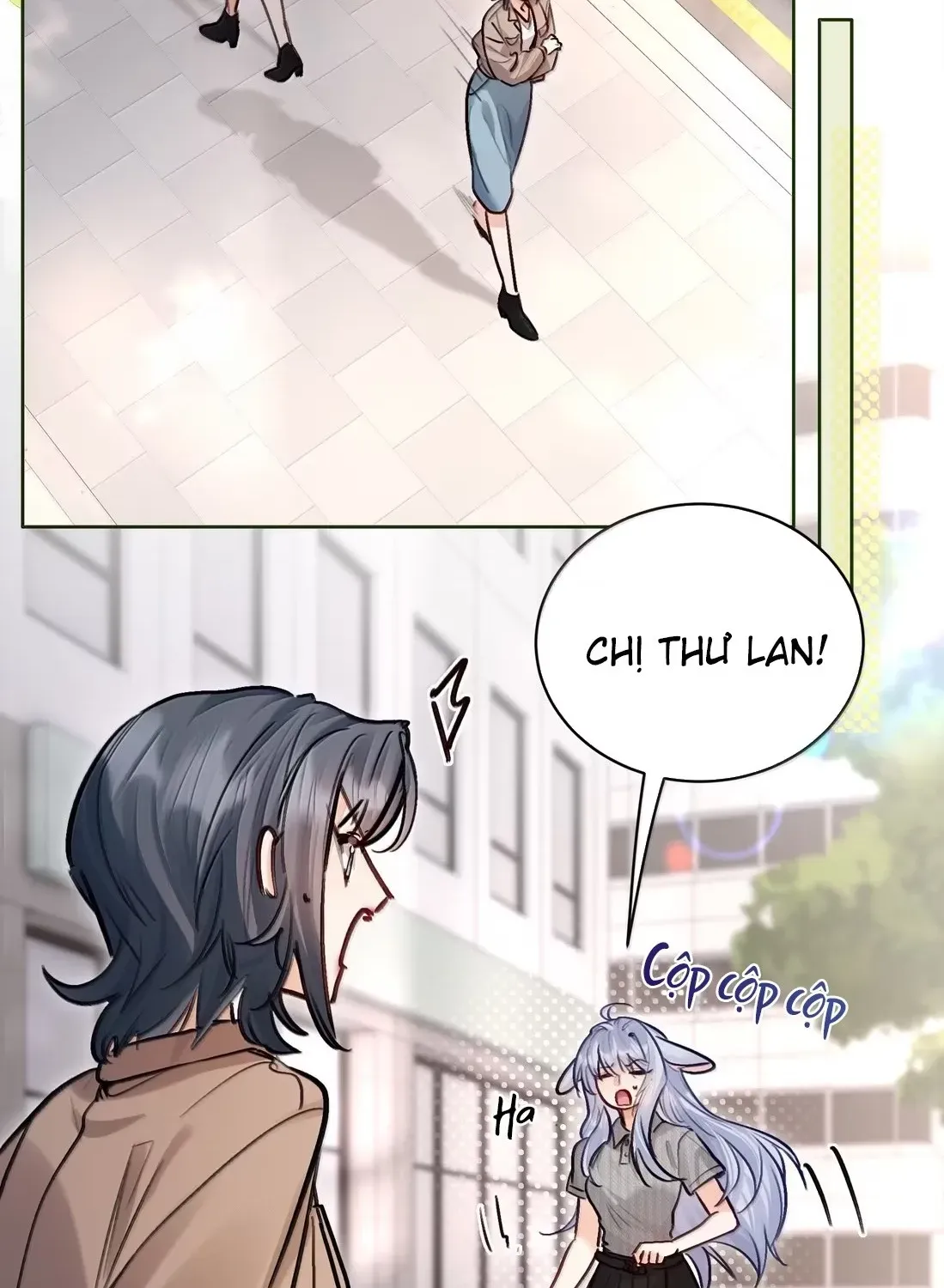 Trang 45