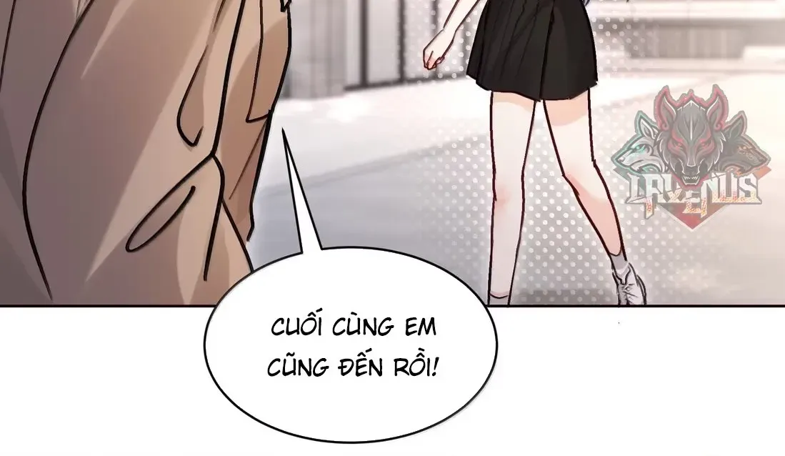 Trang 46