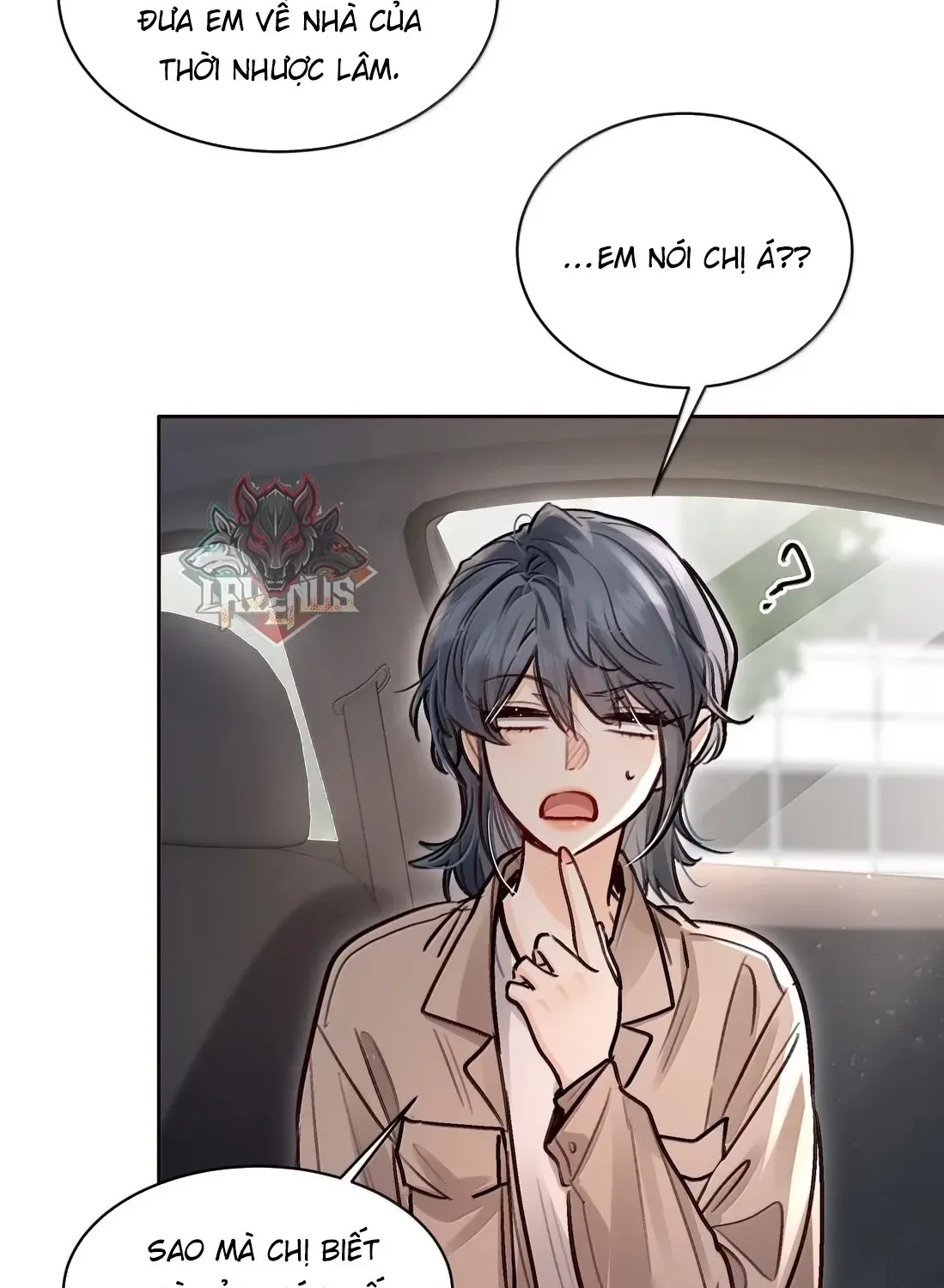Trang 48